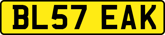 BL57EAK