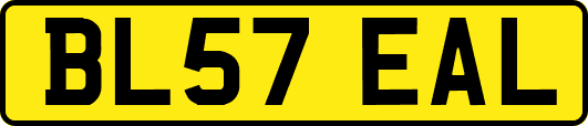 BL57EAL