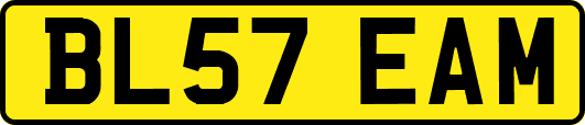 BL57EAM