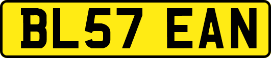 BL57EAN