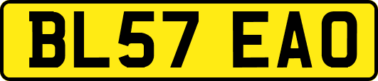 BL57EAO