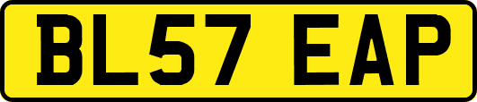 BL57EAP