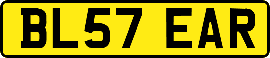 BL57EAR
