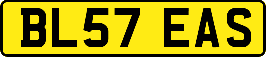BL57EAS