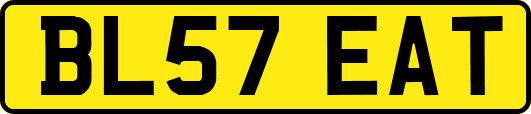 BL57EAT
