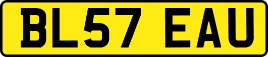 BL57EAU
