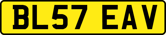 BL57EAV