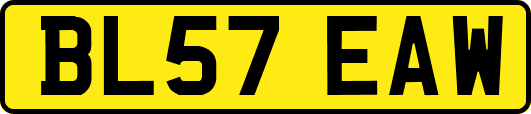 BL57EAW