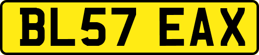 BL57EAX