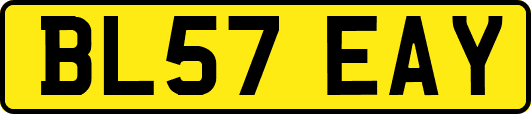 BL57EAY
