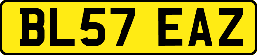 BL57EAZ