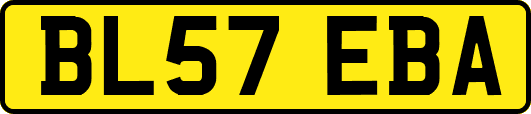 BL57EBA