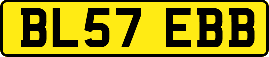 BL57EBB