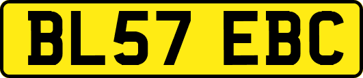 BL57EBC