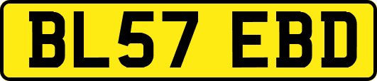 BL57EBD