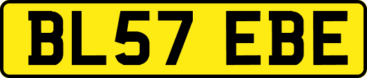 BL57EBE