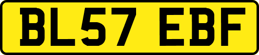 BL57EBF