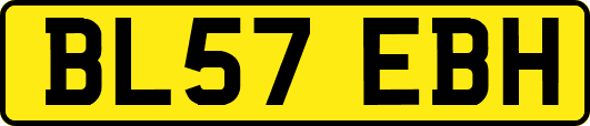 BL57EBH