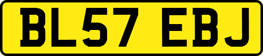 BL57EBJ