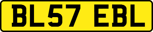 BL57EBL