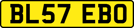 BL57EBO