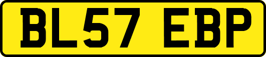 BL57EBP