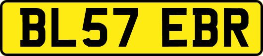 BL57EBR