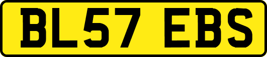 BL57EBS