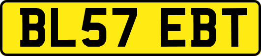 BL57EBT