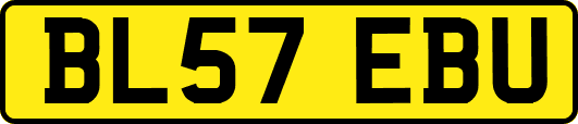 BL57EBU