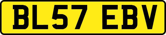 BL57EBV