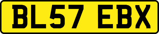 BL57EBX