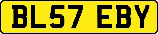 BL57EBY