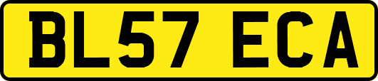 BL57ECA