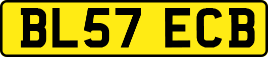 BL57ECB