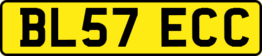 BL57ECC