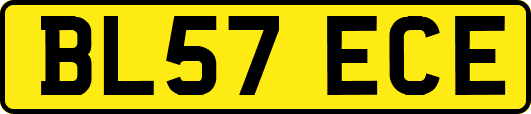 BL57ECE