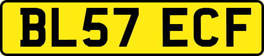 BL57ECF