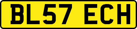 BL57ECH