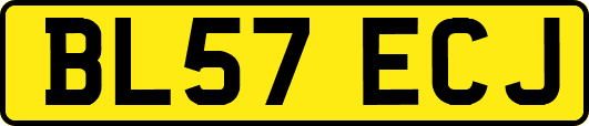BL57ECJ