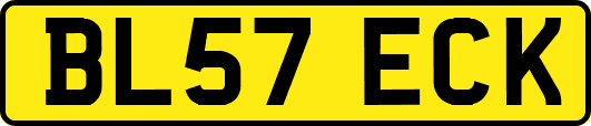 BL57ECK