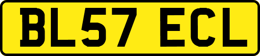 BL57ECL