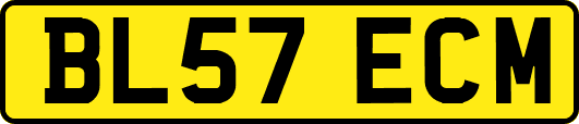 BL57ECM