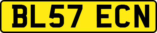 BL57ECN
