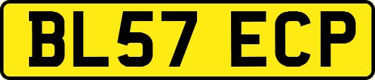 BL57ECP