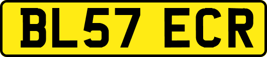 BL57ECR