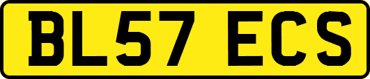 BL57ECS