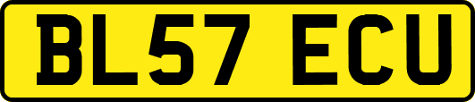 BL57ECU