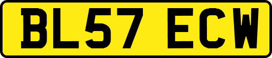 BL57ECW