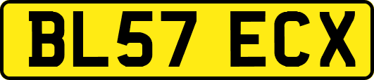 BL57ECX